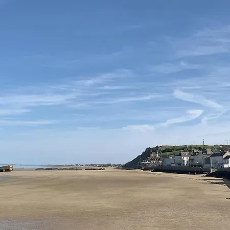 Vue Mer